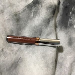 Anastasia Liquid Lipstick